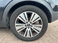Kia sportage 1.6 gdi exec. line *, 3-tzj-27 - afbeelding 17 van  26