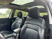 Kia sportage 1.6 gdi exec. line *, 3-tzj-27 - afbeelding 25 van  26