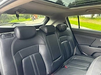Kia sportage 1.6 gdi exec. line *, 3-tzj-27 - afbeelding 3 van  25
