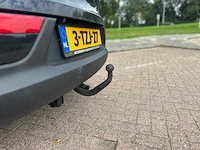 Kia sportage 1.6 gdi exec. line *, 3-tzj-27 - afbeelding 18 van  25