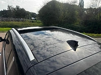 Kia sportage 1.6 gdi exec. line *, 3-tzj-27 - afbeelding 23 van  25