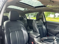 Kia sportage 1.6 gdi exec. line *, 3-tzj-27 - afbeelding 24 van  25
