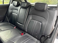 Kia sportage 1.6 gdi exec. line *, 3-tzj-27 - afbeelding 1 van  25