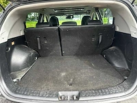 Kia sportage 1.6 gdi exec. line *, 3-tzj-27 - afbeelding 5 van  25