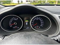 Kia sportage 1.6 gdi exec. line *, 3-tzj-27 - afbeelding 12 van  25
