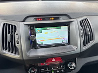 Kia sportage 1.6 gdi isg x-ecut.+ jv-666-g - afbeelding 3 van  21