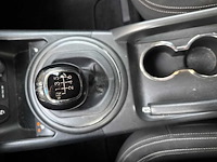 Kia sportage 1.6 gdi isg x-ecut.+ jv-666-g - afbeelding 5 van  21