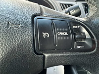 Kia sportage 1.6 gdi isg x-ecut.+ jv-666-g - afbeelding 6 van  21