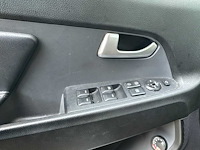 Kia sportage 1.6 gdi isg x-ecut.+ jv-666-g - afbeelding 7 van  21