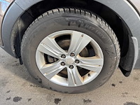 Kia sportage 1.6 gdi isg x-ecut.+ jv-666-g - afbeelding 13 van  21