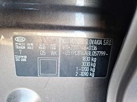 Kia sportage 1.6 gdi isg x-ecut.+ jv-666-g - afbeelding 14 van  21