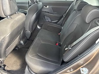 Kia sportage 1.6 gdi isg x-ecut.+ jv-666-g - afbeelding 18 van  21