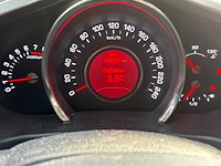 Kia sportage 1.6 gdi isg x-ecut.+ jv-666-g - afbeelding 20 van  21