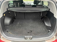 Kia sportage 1.6 gdi; s-509-tx - afbeelding 1 van  4