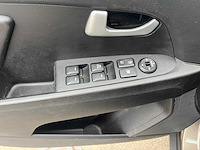 Kia sportage 1.6 gdi; s-509-tx - afbeelding 3 van  4