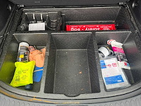 Kia sportage 1.6 gdi; s-509-tx - afbeelding 2 van  19