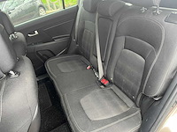 Kia sportage 1.6 gdi; s-509-tx - afbeelding 4 van  19