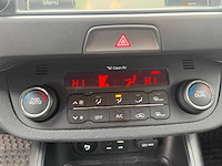 Kia sportage 1.6 gdi; s-509-tx - afbeelding 5 van  19