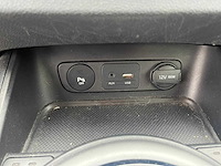 Kia sportage 1.6 gdi; s-509-tx - afbeelding 6 van  19