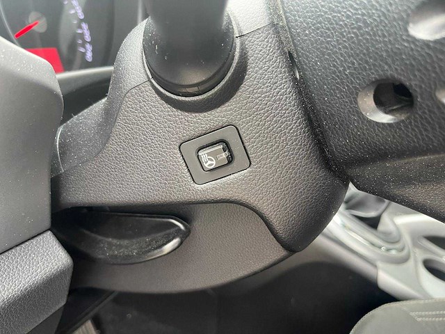 Kia sportage 1.6 gdi; s-509-tx - afbeelding 10 van  19