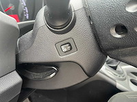 Kia sportage 1.6 gdi; s-509-tx - afbeelding 10 van  19