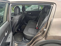 Kia sportage 1.6 gdi; s-509-tx - afbeelding 16 van  19