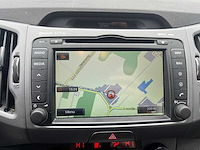 Kia sportage 1.6 gdi; s-509-tx - afbeelding 18 van  19