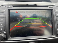 Kia sportage 1.6 gdi; s-509-tx - afbeelding 19 van  19