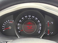 Kia sportage 1.6 gdi x-ecutive | 88-rkg-3 i - afbeelding 4 van  28