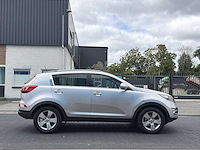Kia sportage 1.6 gdi x-ecutive | 88-rkg-3 i - afbeelding 7 van  28