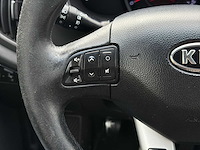 Kia sportage 1.6 gdi x-ecutive | 88-rkg-3 i - afbeelding 8 van  28
