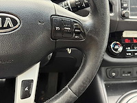 Kia sportage 1.6 gdi x-ecutive | 88-rkg-3 i - afbeelding 9 van  28