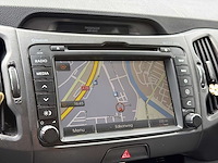 Kia sportage 1.6 gdi x-ecutive | 88-rkg-3 i - afbeelding 13 van  28