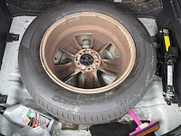 Kia sportage 1.6 gdi x-ecutive | 88-rkg-3 i - afbeelding 16 van  28
