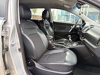 Kia sportage 1.6 gdi x-ecutive | 88-rkg-3 i - afbeelding 19 van  28