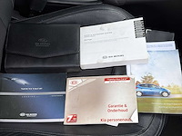 Kia sportage 1.6 gdi x-ecutive | 88-rkg-3 i - afbeelding 21 van  28