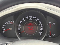 Kia sportage 1.6 gdi x-ecutive | 88-rkg-3 i - afbeelding 3 van  27
