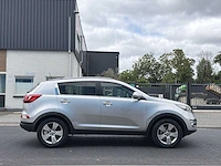 Kia sportage 1.6 gdi x-ecutive | 88-rkg-3 i - afbeelding 6 van  27