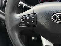 Kia sportage 1.6 gdi x-ecutive | 88-rkg-3 i - afbeelding 7 van  27