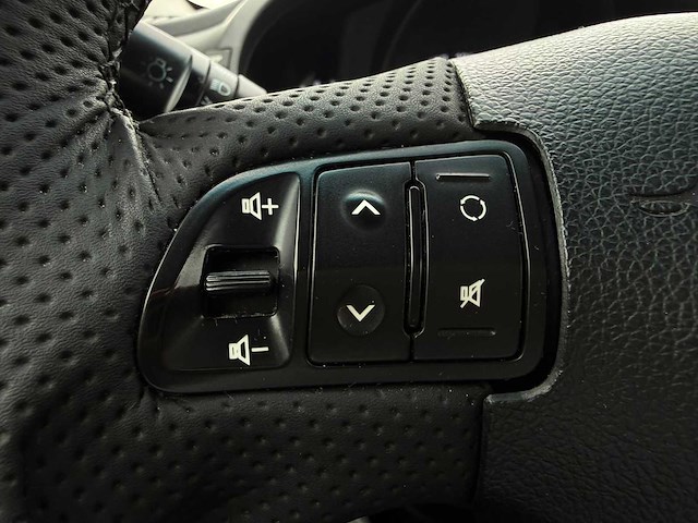 Kia sportage 1.6 gdi xecutive, 47-rrr-2 - afbeelding 5 van  15