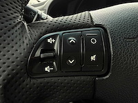 Kia sportage 1.6 gdi xecutive, 47-rrr-2 - afbeelding 5 van  15