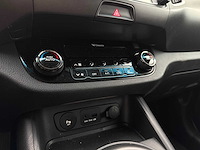 Kia sportage 1.6 gdi xecutive, 47-rrr-2 - afbeelding 4 van  15