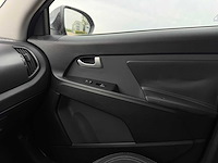 Kia sportage 1.6 gdi xecutive, 47-rrr-2 - afbeelding 5 van  15