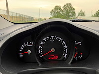 Kia sportage 1.6 gdi xecutive, 47-rrr-2 - afbeelding 6 van  15