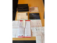 Kia sportage 1.6 gdi xecutive, 47-rrr-2 - afbeelding 7 van  15