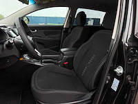Kia sportage 1.6 gdi xecutive, 47-rrr-2 - afbeelding 11 van  15