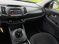 Kia sportage 1.6 gdi xecutive, 47-rrr-2 - afbeelding 12 van  15