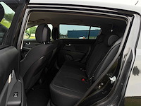 Kia sportage 1.6 gdi xecutive, 47-rrr-2 - afbeelding 13 van  15