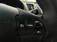 Kia sportage 1.6 gdi xecutive, 47-rrr-2 - afbeelding 14 van  15