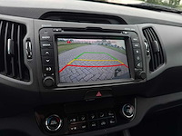 Kia sportage 1.6 gdi xecutive, 47-rrr-2 - afbeelding 15 van  15